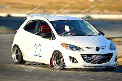 media/Jun-20-2025-Touge2Track (Fri) [[04b7c4a920]]/2-Pink group (Intermediate High)/Session 3-Turn 4/